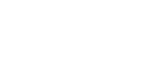 Hundesalon FurFabz
