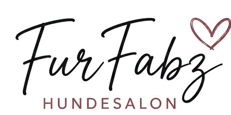 Hundesalon FurFabz